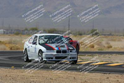 media/Mar-30-2025-Pro Autosports (Sun) [[34ff8f16e0]]/3-Orange Group/Session 3 (Turn 4)/